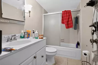 3254 N Pine Island Road, Sunrise, FL 33351 - Photo 24