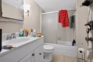 3254 N Pine Island Rd, Sunrise, FL 33351 - Photo 24