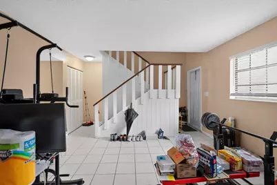 3254 N Pine Island Road, Sunrise, FL 33351 - Photo 36