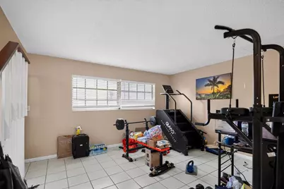 3254 N Pine Island Road, Sunrise, FL 33351 - Photo 28