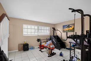 3254 N Pine Island Rd, Sunrise, FL 33351 - Photo 28