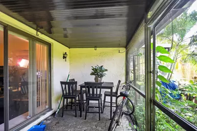3254 N Pine Island Road, Sunrise, FL 33351 - Photo 4