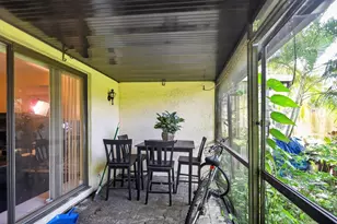3254 N Pine Island Rd, Sunrise, FL 33351 - Photo 4