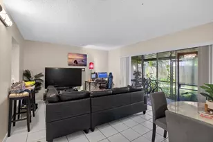 3254 N Pine Island Rd, Sunrise, FL 33351 - Photo 10