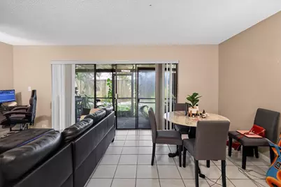 3254 N Pine Island Road, Sunrise, FL 33351 - Photo 16