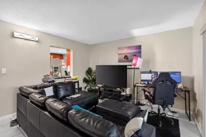 3254 N Pine Island Road, Sunrise, FL 33351 - Photo 8