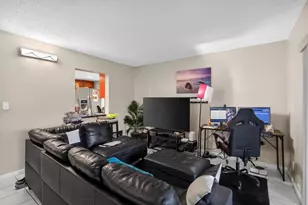 3254 N Pine Island Rd, Sunrise, FL 33351 - Photo 8