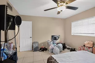 3254 N Pine Island Rd, Sunrise, FL 33351 - Photo 20