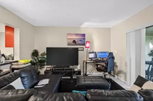3254 N Pine Island Rd, Sunrise, FL 33351 - Photo 2