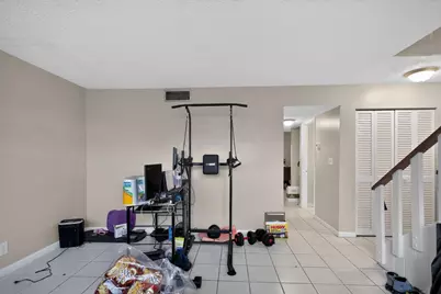 3254 N Pine Island Road, Sunrise, FL 33351 - Photo 34