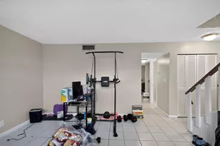 3254 N Pine Island Rd, Sunrise, FL 33351 - Photo 34