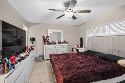 3254 N Pine Island Road, Sunrise, FL 33351 - Photo 22
