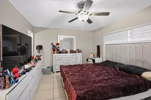 3254 N Pine Island Rd, Sunrise, FL 33351 - Photo 22
