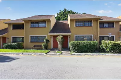 3254 N Pine Island Road, Sunrise, FL 33351 - Photo 1