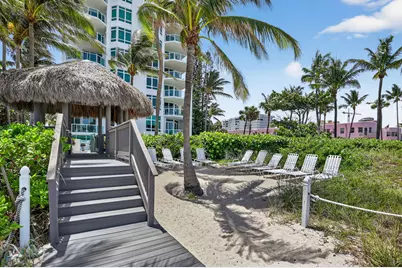 1430 S Ocean Boulevard #10-A, Lauderdale by the Sea, FL 33062 - Photo 56