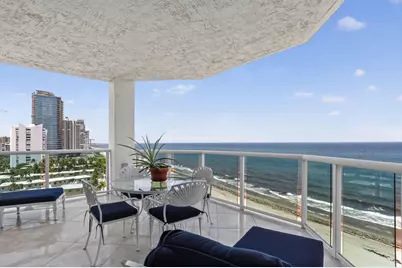 1430 S Ocean Boulevard #10-A, Lauderdale by the Sea, FL 33062 - Photo 1