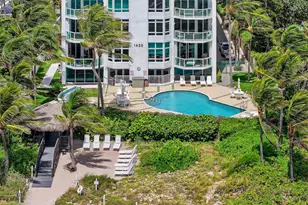 1430 S Ocean Blvd, Lauderdale by the Sea, FL 33062 - Photo 96
