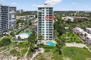 1430 S Ocean Blvd, Lauderdale by the Sea, FL 33062 - Photo 92