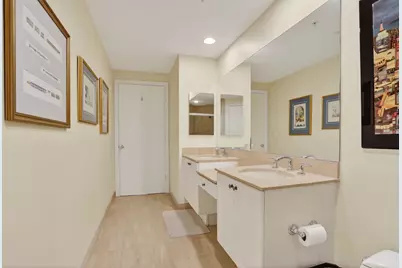 1430 S Ocean Boulevard #10-A, Lauderdale by the Sea, FL 33062 - Photo 30