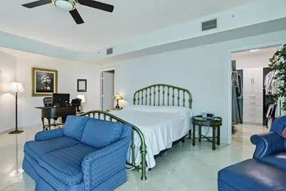 1430 S Ocean Boulevard #10-A, Lauderdale by the Sea, FL 33062 - Photo 18