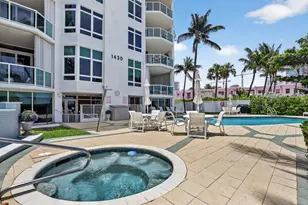 1430 S Ocean Blvd, Lauderdale by the Sea, FL 33062 - Photo 60