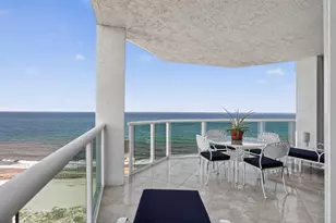 1430 S Ocean Blvd, Lauderdale by the Sea, FL 33062 - Photo 42