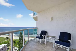 1430 S Ocean Blvd, Lauderdale by the Sea, FL 33062 - Photo 46