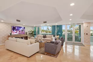 1430 S Ocean Blvd, Lauderdale by the Sea, FL 33062 - Photo 70