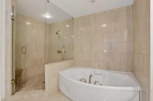 1430 S Ocean Blvd, Lauderdale by the Sea, FL 33062 - Photo 26