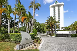 1430 S Ocean Blvd, Lauderdale by the Sea, FL 33062 - Photo 78