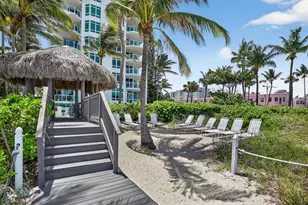 1430 S Ocean Blvd, Lauderdale by the Sea, FL 33062 - Photo 66