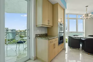 1430 S Ocean Blvd, Lauderdale by the Sea, FL 33062 - Photo 18