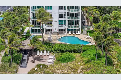 1430 S Ocean Boulevard #10-A, Lauderdale by the Sea, FL 33062 - Photo 80