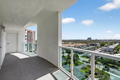 1430 S Ocean Boulevard #10-A, Lauderdale by the Sea, FL 33062 - Photo 40