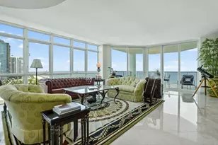 1430 S Ocean Blvd, Lauderdale by the Sea, FL 33062 - Photo 4