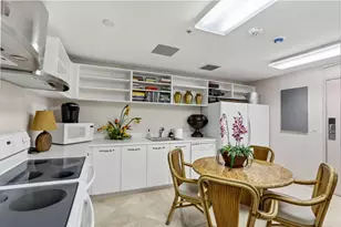 1430 S Ocean Blvd, Lauderdale by the Sea, FL 33062 - Photo 74