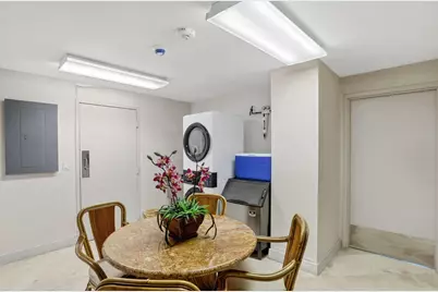 1430 S Ocean Boulevard #10-A, Lauderdale by the Sea, FL 33062 - Photo 64