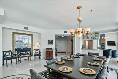 1430 S Ocean Boulevard #10-A, Lauderdale by the Sea, FL 33062 - Photo 8
