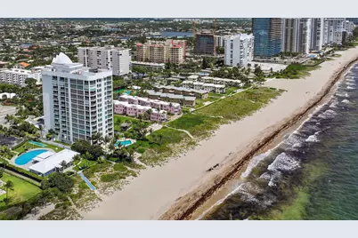 1430 S Ocean Boulevard #10-A, Lauderdale by the Sea, FL 33062 - Photo 72