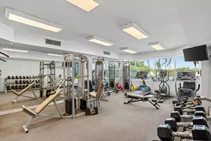 1430 S Ocean Blvd, Lauderdale by the Sea, FL 33062 - Photo 70
