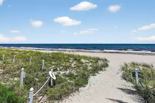 1430 S Ocean Blvd, Lauderdale by the Sea, FL 33062 - Photo 64