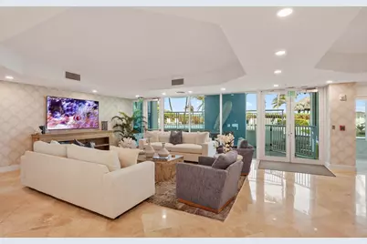 1430 S Ocean Boulevard #10-A, Lauderdale by the Sea, FL 33062 - Photo 60