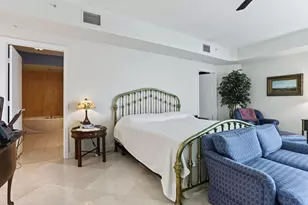 1430 S Ocean Blvd, Lauderdale by the Sea, FL 33062 - Photo 22