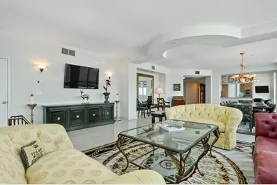 1430 S Ocean Boulevard #10-A, Lauderdale by the Sea, FL 33062 - Photo 4