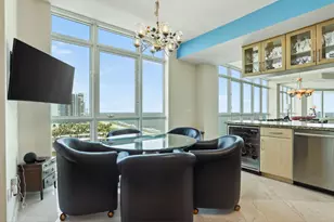1430 S Ocean Blvd, Lauderdale by the Sea, FL 33062 - Photo 14