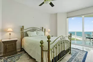 1430 S Ocean Blvd, Lauderdale by the Sea, FL 33062 - Photo 28