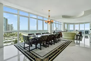 1430 S Ocean Blvd, Lauderdale by the Sea, FL 33062 - Photo 2