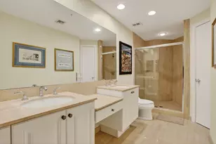 1430 S Ocean Blvd, Lauderdale by the Sea, FL 33062 - Photo 36