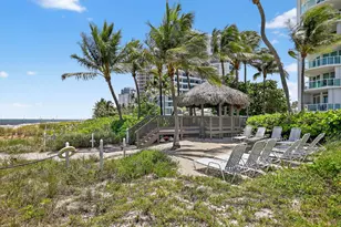 1430 S Ocean Blvd, Lauderdale by the Sea, FL 33062 - Photo 66