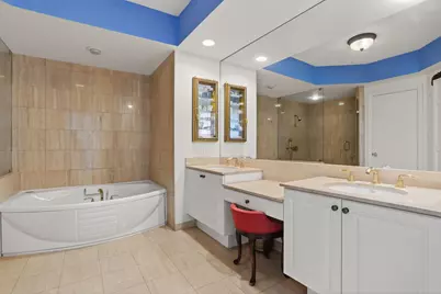 1430 S Ocean Boulevard #10-A, Lauderdale by the Sea, FL 33062 - Photo 20